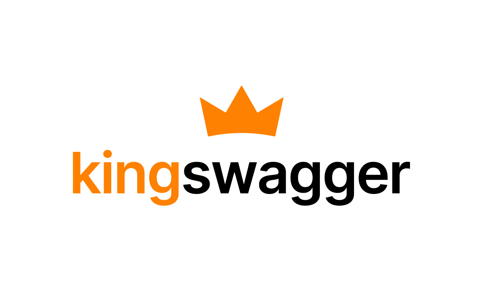 KingSwagger.com - Best premium domain names